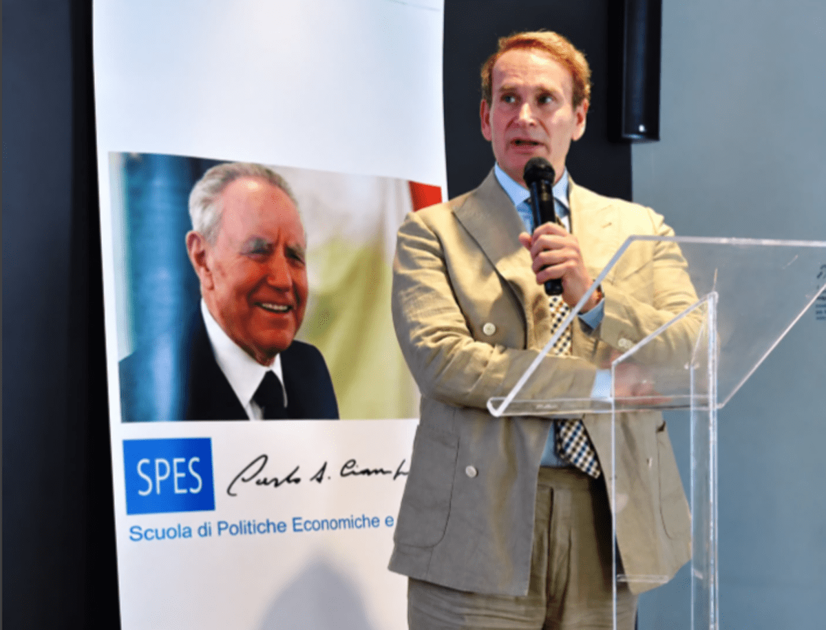 https://www.quotidianodelsud.it/wp-content/uploads/2026/09/immagine-20260929085116.png