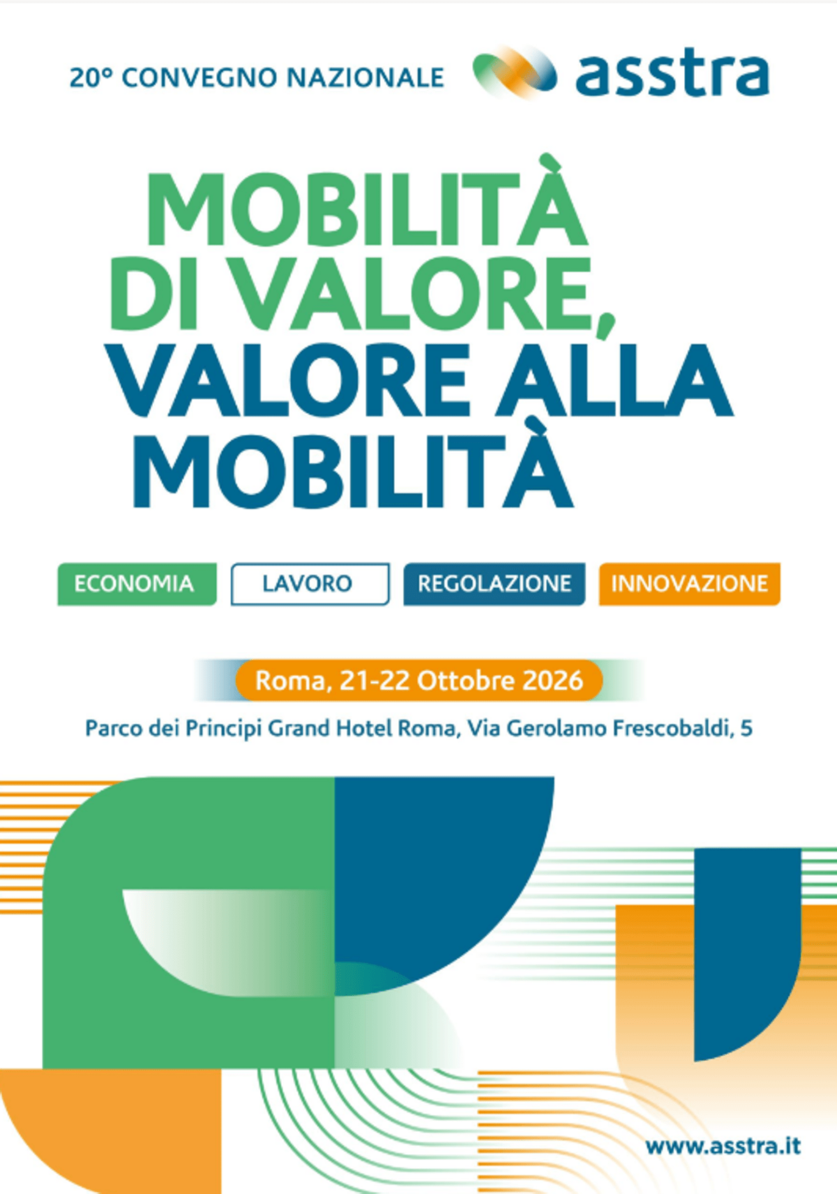 https://www.quotidianodelsud.it/wp-content/uploads/2026/09/immagine-20260930102844.png