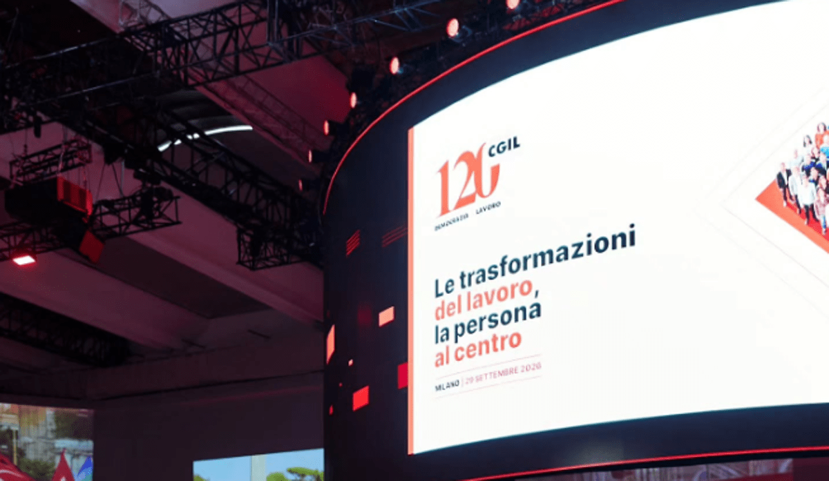 https://www.quotidianodelsud.it/wp-content/uploads/2026/09/immagine-36.png