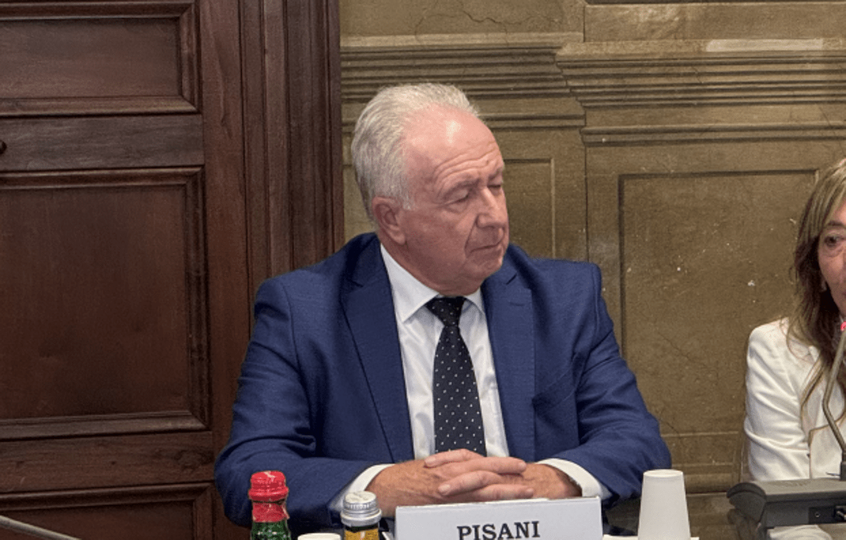https://www.quotidianodelsud.it/wp-content/uploads/2026/09/immagine-7.png