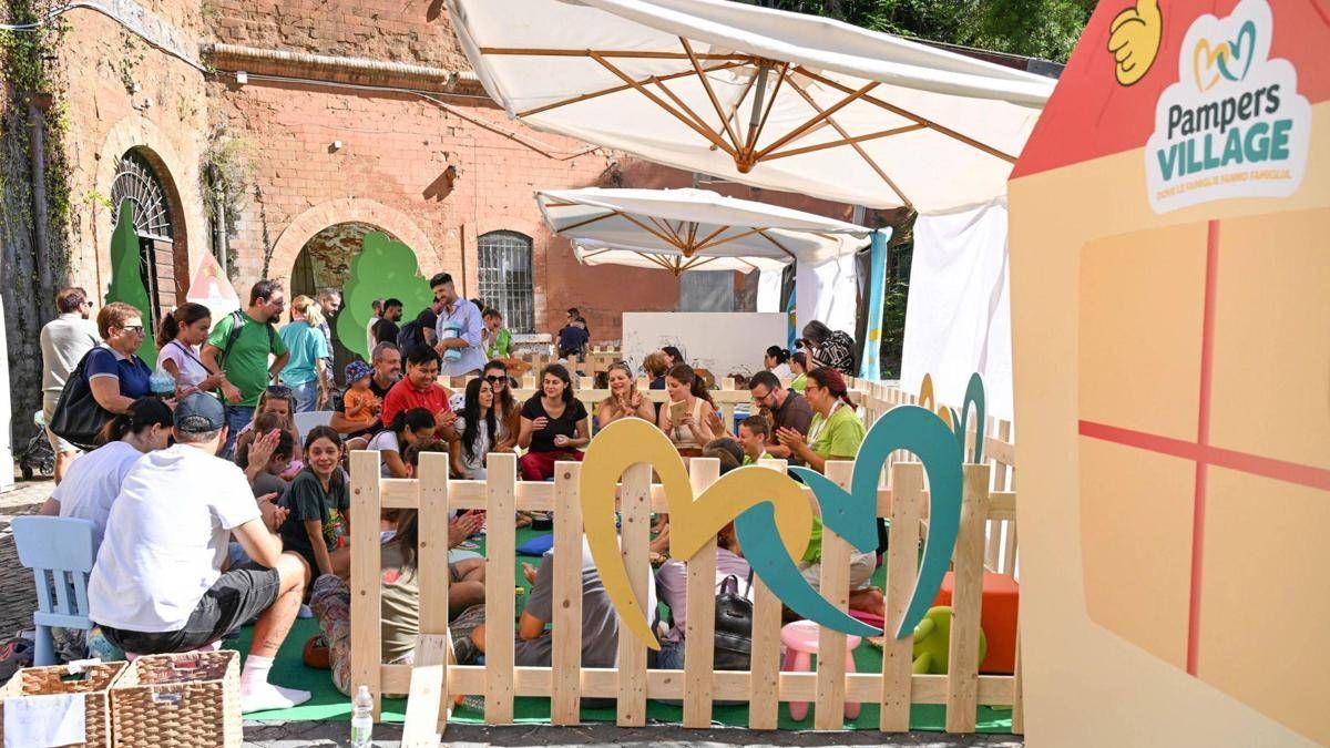 https://www.quotidianodelsud.it/wp-content/uploads/2026/09/in-famiglia-festival-us.jpeg