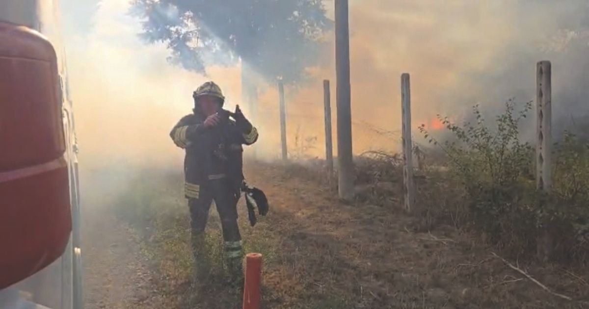 https://www.quotidianodelsud.it/wp-content/uploads/2026/09/incendio-pian-di-zucchero-potenza.jpg