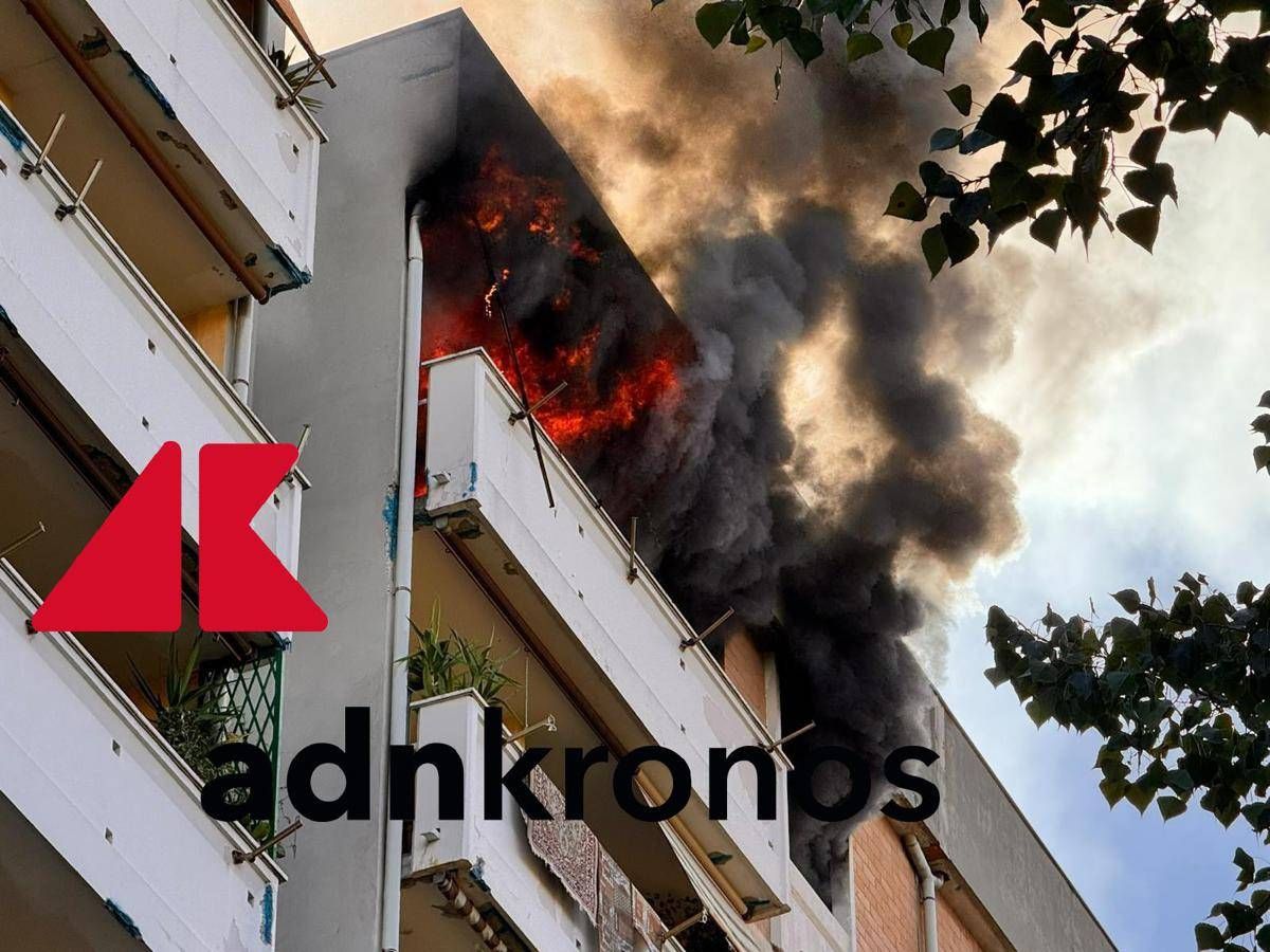 https://www.quotidianodelsud.it/wp-content/uploads/2026/09/incendio-roma.jpeg