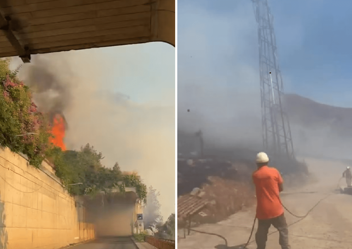https://www.quotidianodelsud.it/wp-content/uploads/2026/09/incendio-taormina-fi.png