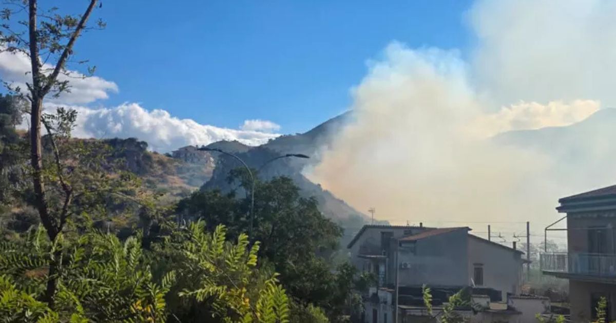 https://www.quotidianodelsud.it/wp-content/uploads/2026/09/incendio-tirreno-cosentino.jpg