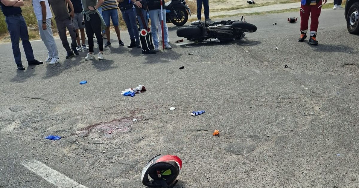 https://www.quotidianodelsud.it/wp-content/uploads/2026/09/incidente-106-crotone.jpg