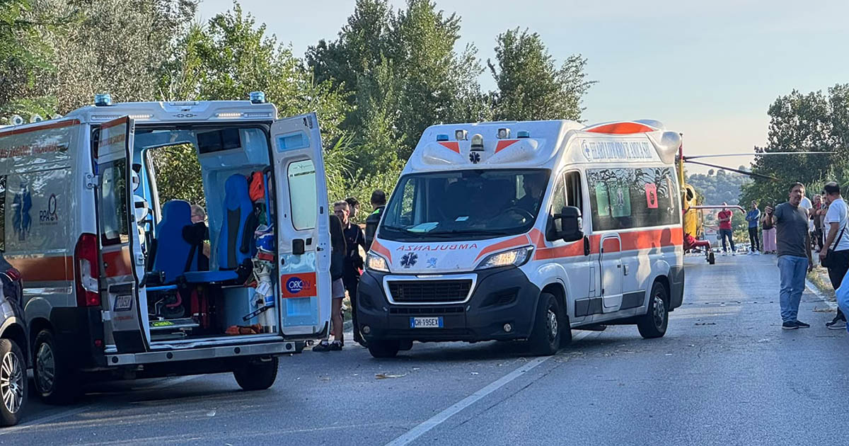 https://www.quotidianodelsud.it/wp-content/uploads/2026/09/incidente-bovalino.jpg