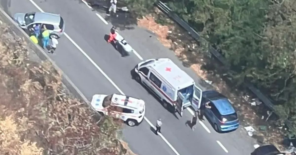 https://www.quotidianodelsud.it/wp-content/uploads/2026/09/incidente-guardia-piemontese.jpg