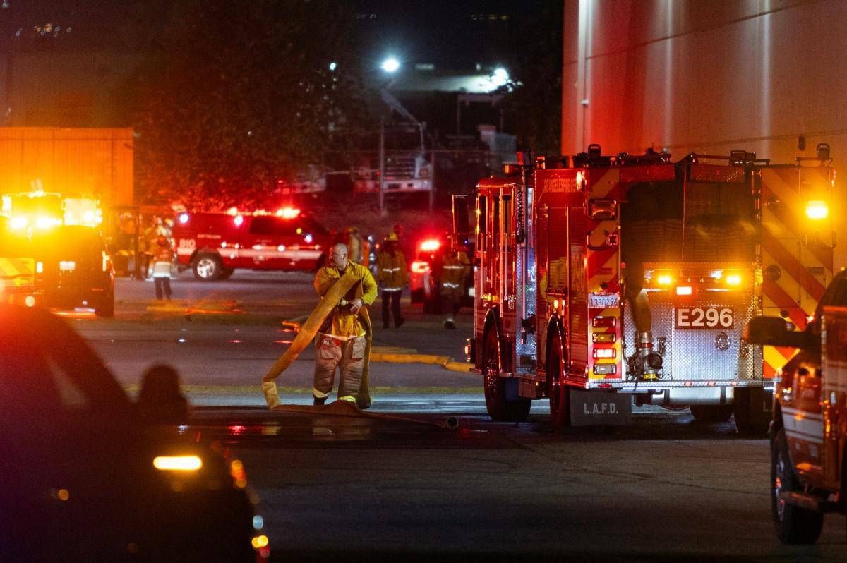 https://www.quotidianodelsud.it/wp-content/uploads/2026/09/incidente-los-angeles.jpeg