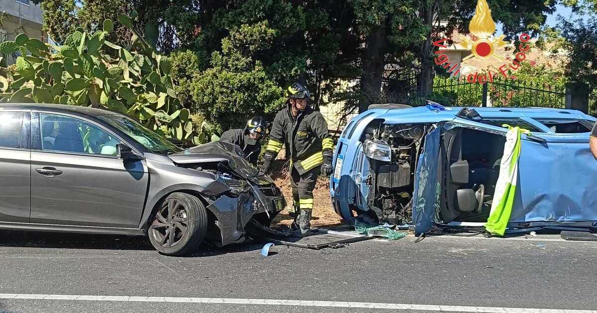 https://www.quotidianodelsud.it/wp-content/uploads/2026/09/incidente-ss106-bianco.jpg