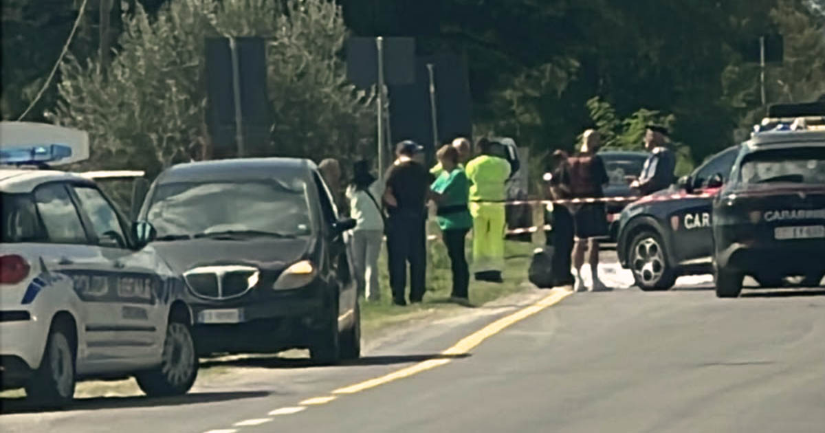 https://www.quotidianodelsud.it/wp-content/uploads/2026/09/incidente-stradale-cropani.jpg