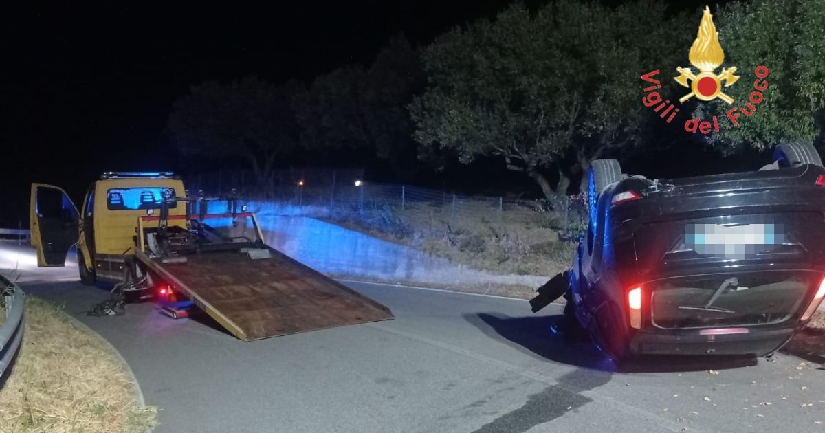 https://www.quotidianodelsud.it/wp-content/uploads/2026/09/incidente-stradale-staletti.jpg