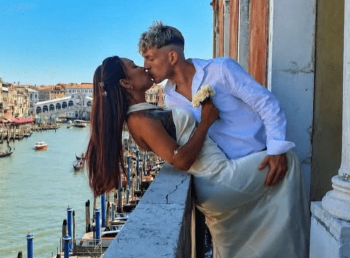 https://www.quotidianodelsud.it/wp-content/uploads/2026/09/incidente-venezia.png