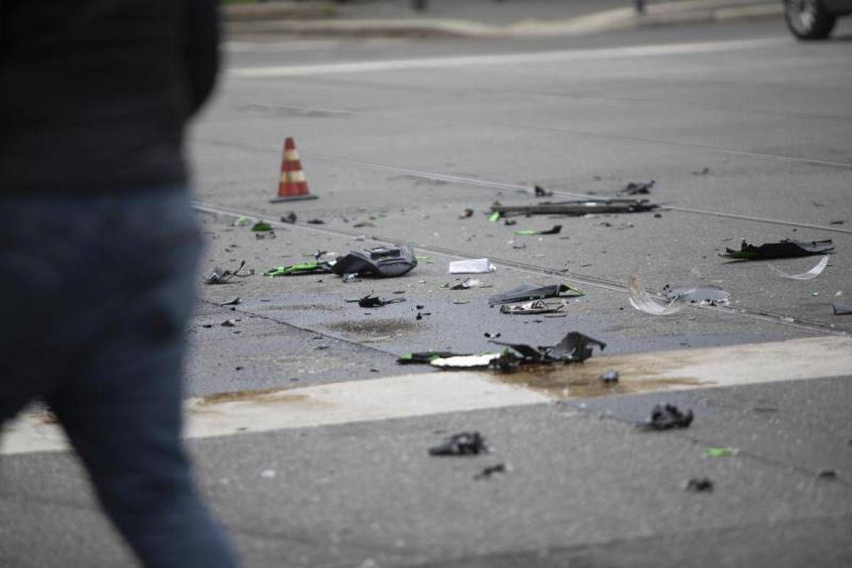 https://www.quotidianodelsud.it/wp-content/uploads/2026/09/incidente.jpeg