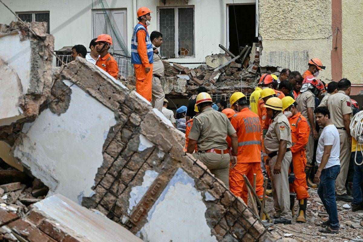 https://www.quotidianodelsud.it/wp-content/uploads/2026/09/india-crollo-nuovadelhi-afp.jpeg