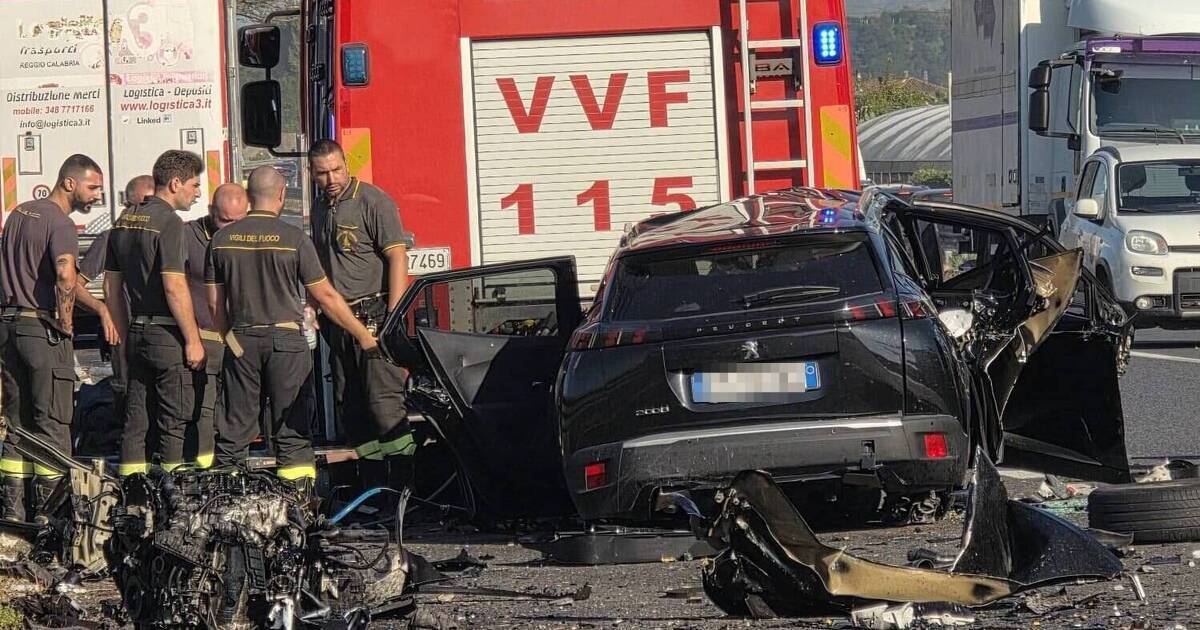 https://www.quotidianodelsud.it/wp-content/uploads/2026/09/indicente-strada-jonio-tirrenica-3-morti.jpg