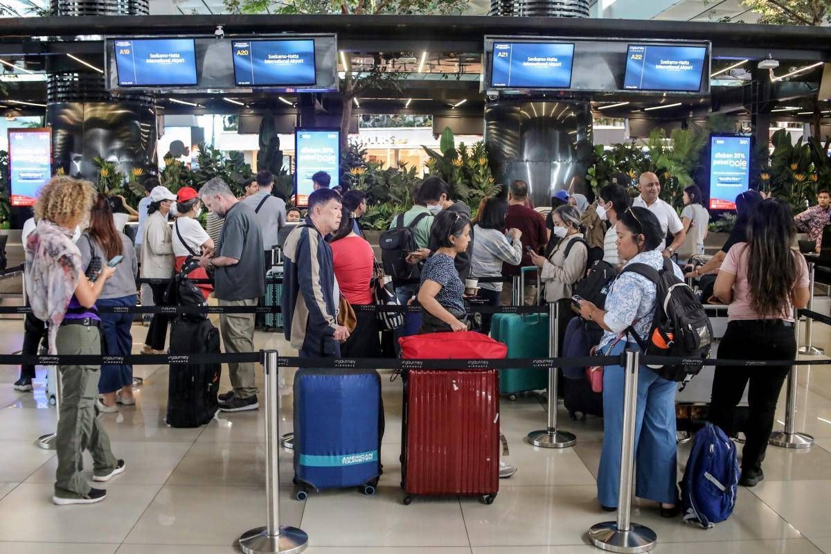 https://www.quotidianodelsud.it/wp-content/uploads/2026/09/indonesia-aeroporto-afp.jpeg