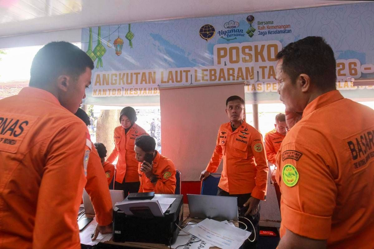 https://www.quotidianodelsud.it/wp-content/uploads/2026/09/indonesia-ricerche-traghetto-afp.jpeg