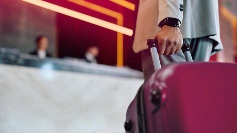 Turismo: Indra Group, trasformazione presenza digitale Alto Adige, più 42% di prenotazioni grazie a nuovo hub