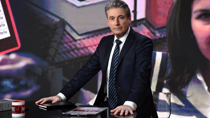 ‘Hotel Costiera’ vince il prime time, Milo Infante sfiora il 10% nel debutto in prima serata su Rete4