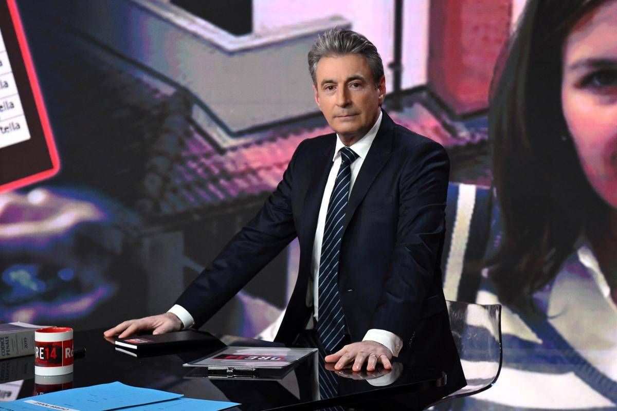 https://www.quotidianodelsud.it/wp-content/uploads/2026/09/infante-milo-ipa.jpeg