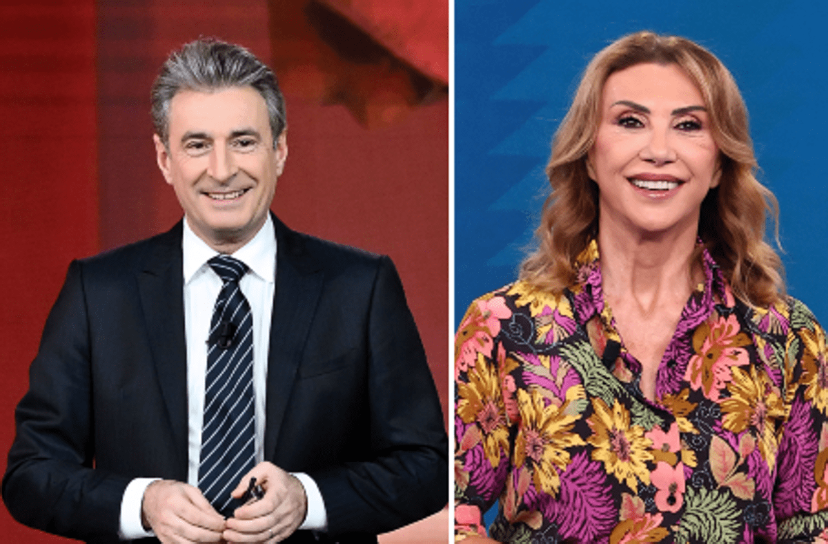 https://www.quotidianodelsud.it/wp-content/uploads/2026/09/infante-moreno-1.png