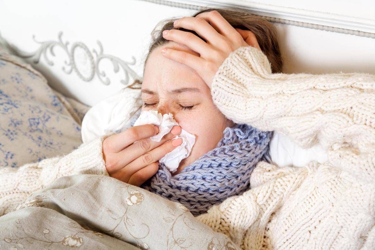https://www.quotidianodelsud.it/wp-content/uploads/2026/09/influenza-1.jpeg