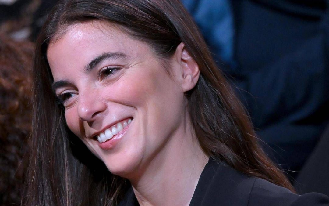 Ranucci, Unirai: “Innocenzi non giornalista, perché faceva importanti inchieste a Report?”
