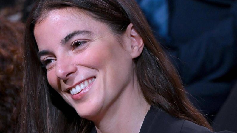 Ranucci, Unirai: “Innocenzi non giornalista, perché faceva importanti inchieste a Report?”