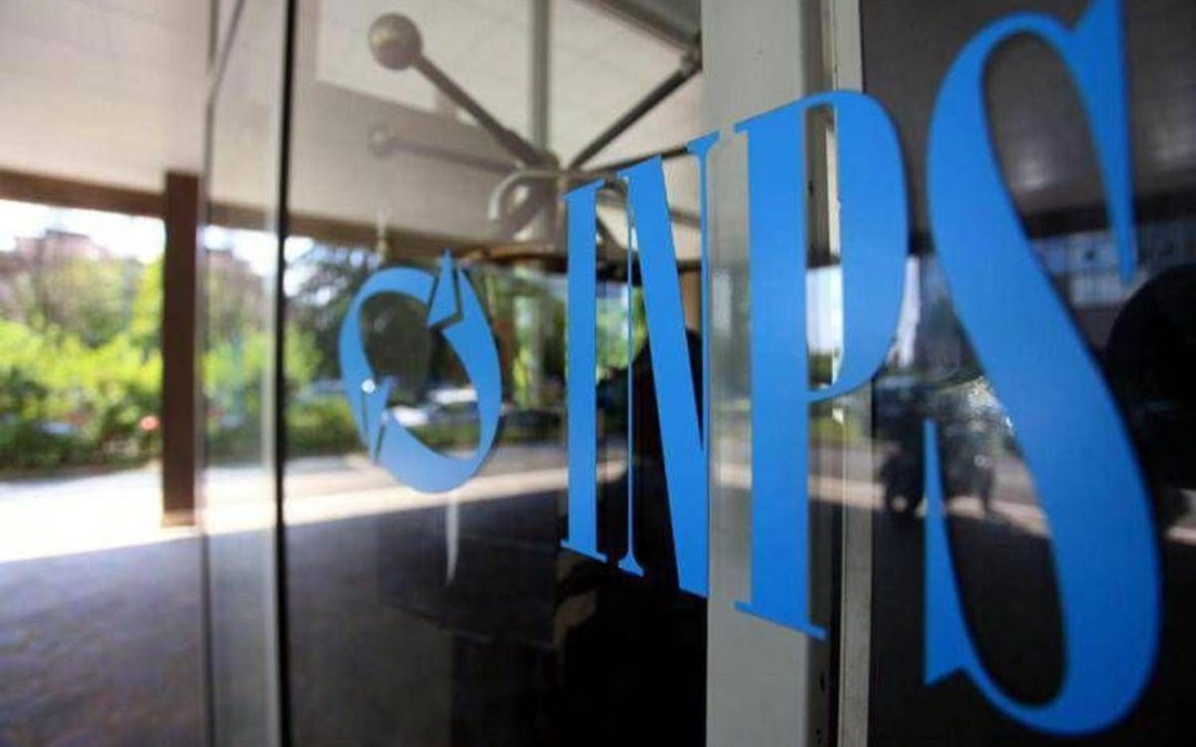 Pagamenti Inps settembre 2026, le date da segnare: quando arrivano pensioni, Assegno unico e ADI
