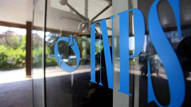 Pagamenti Inps settembre 2026, le date da segnare: quando arrivano pensioni, Assegno unico e ADI