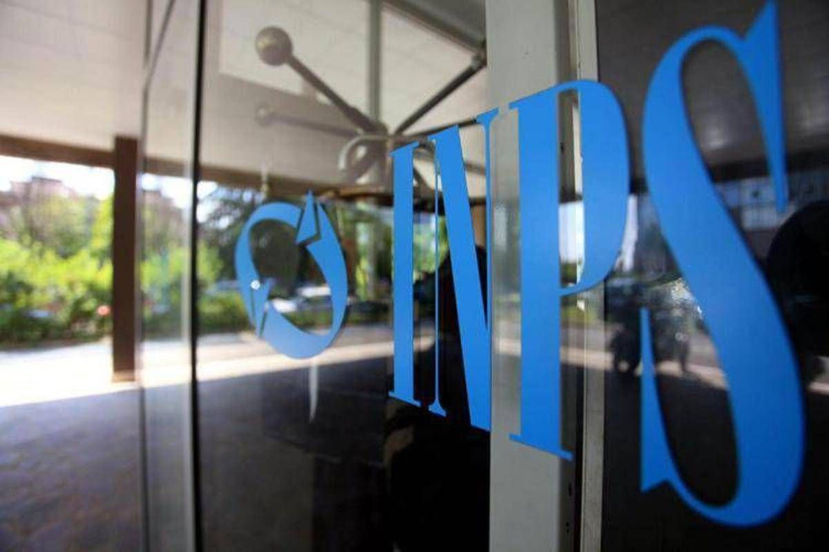 https://www.quotidianodelsud.it/wp-content/uploads/2026/09/inps-logo-porta-comm.jpeg