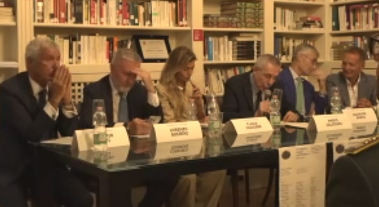 https://www.quotidianodelsud.it/wp-content/uploads/2026/09/intelligence.png