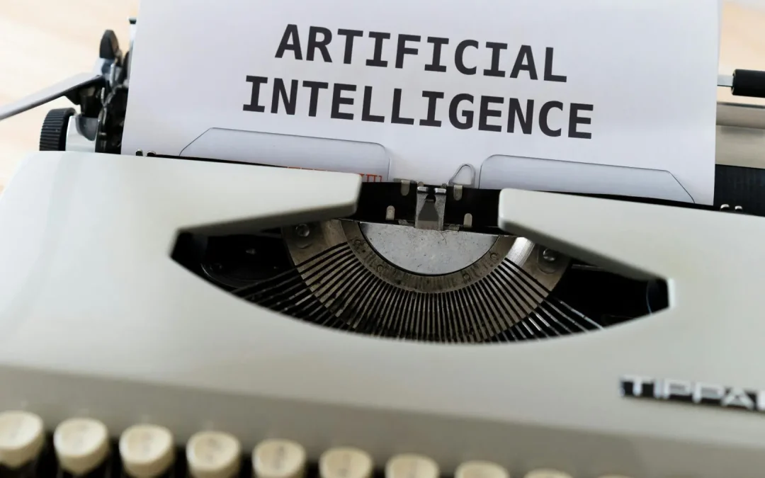 Il 52% degli italiani temono diagnosi errate da parte dell’Intelligenza Artificiale