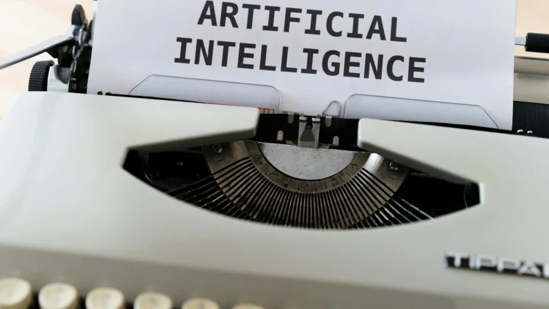 Il 52% degli italiani temono diagnosi errate da parte dell’Intelligenza Artificiale