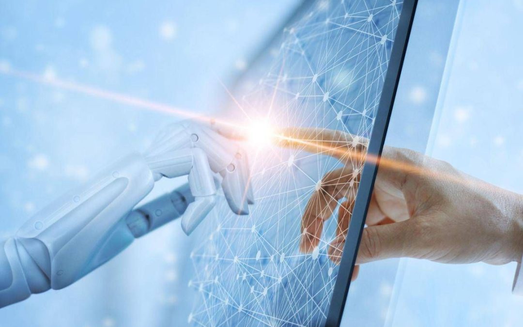 OpenAI: “Nostri sistemi hanno nascosto errori e falsificato dati”
