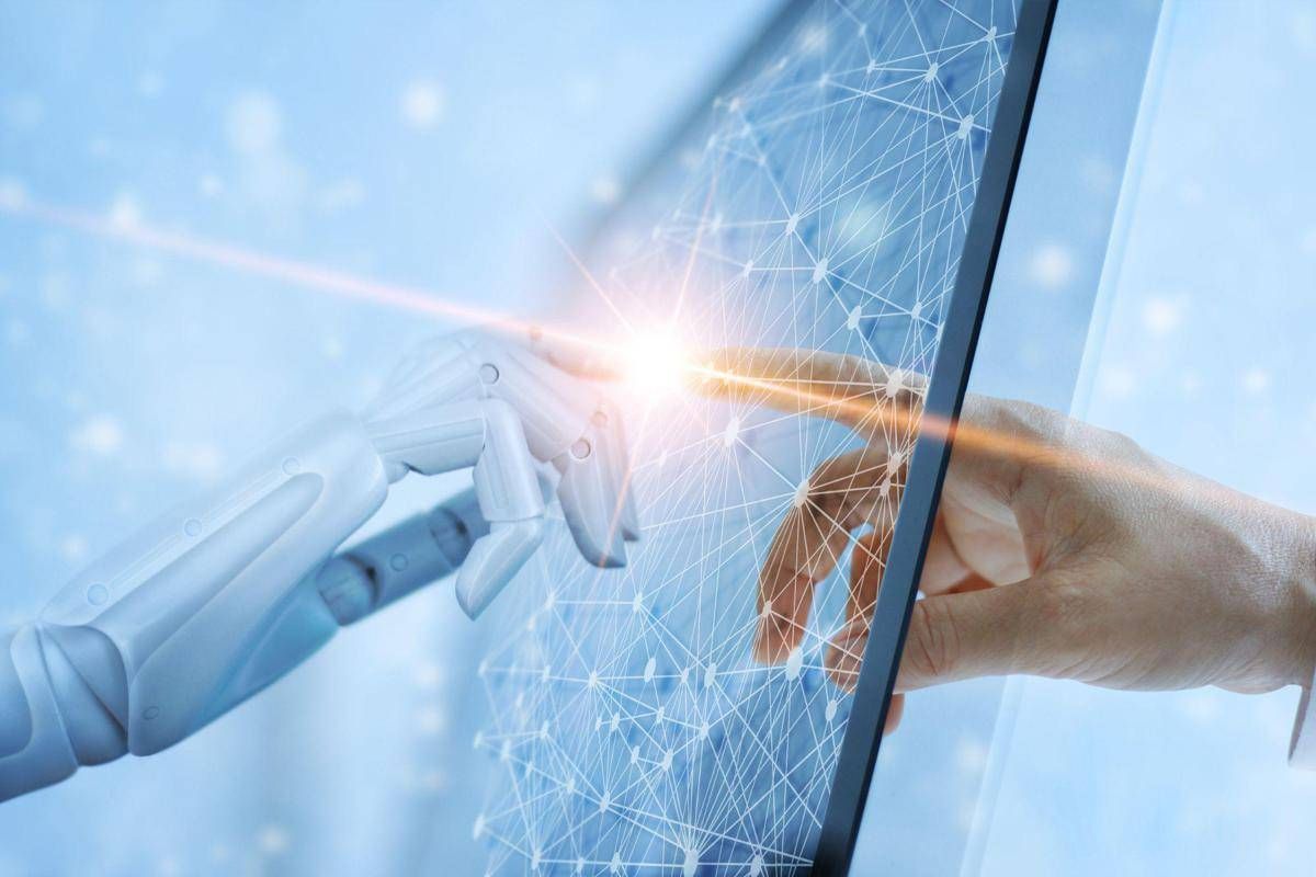 https://www.quotidianodelsud.it/wp-content/uploads/2026/09/intelligenza-artificiale-canva-1.jpeg