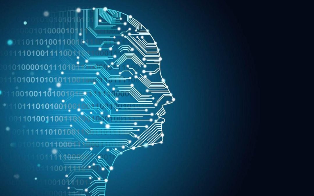 Intelligenza artificiale, l’allarme dell’Onu: “Potrebbe paralizzare i servizi essenziali ed è una minaccia per le democrazie”