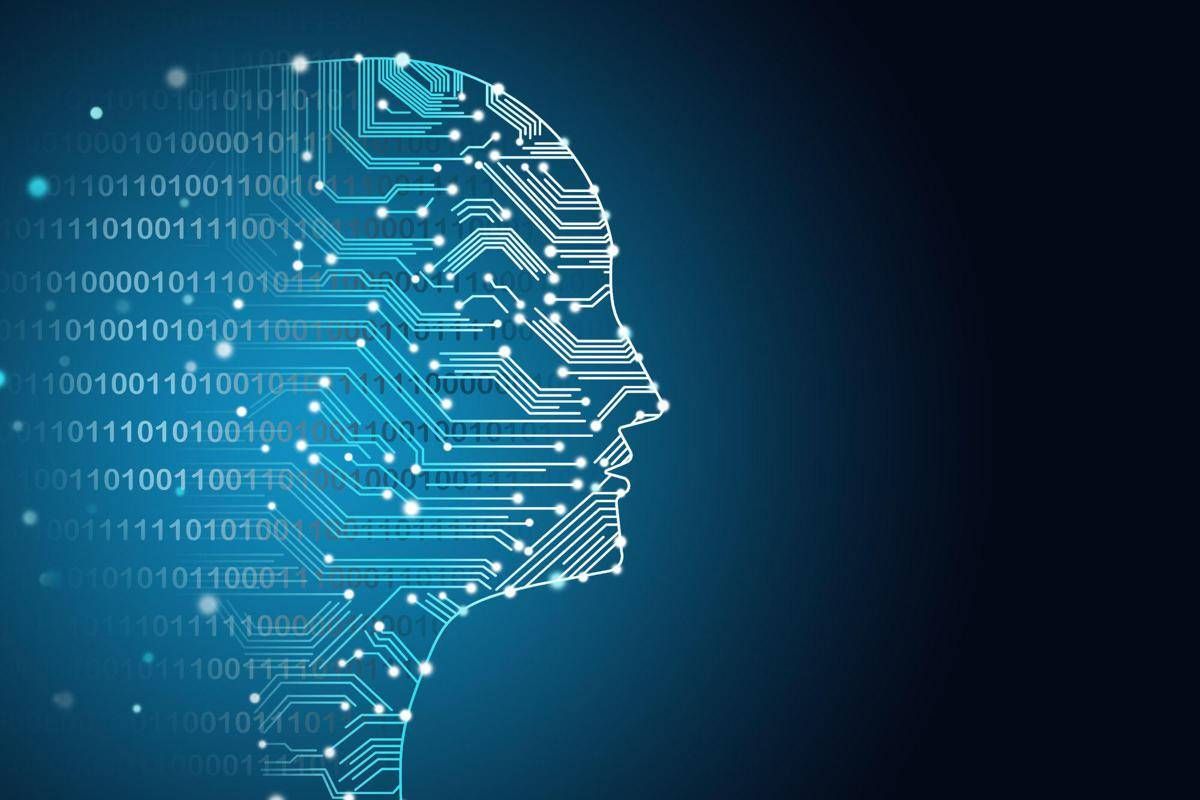https://www.quotidianodelsud.it/wp-content/uploads/2026/09/intelligenza-artificiale-canva-compressed.jpeg