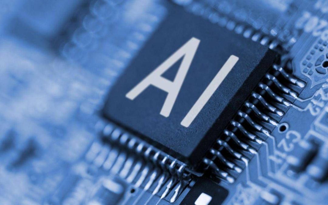 “L’Intelligenza Artificiale può ucciderci tutti in 10 anni”, l’allarme del ricercatore