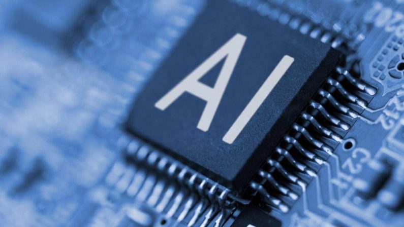 “L’Intelligenza Artificiale può ucciderci tutti in 10 anni”, l’allarme del ricercatore