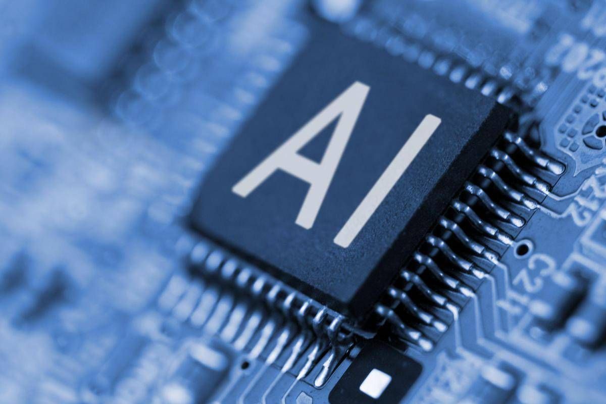 https://www.quotidianodelsud.it/wp-content/uploads/2026/09/intelligenza-artificiale-pulsante-canva.jpeg