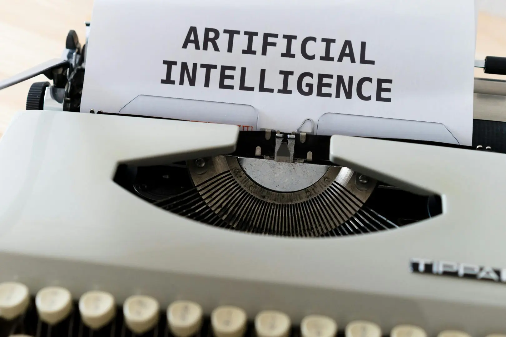 https://www.quotidianodelsud.it/wp-content/uploads/2026/09/intelligenza-artificiale.jpg