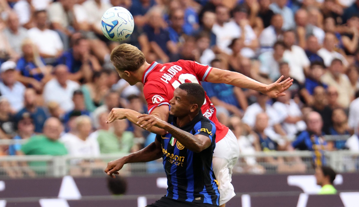 https://www.quotidianodelsud.it/wp-content/uploads/2026/09/inter-napoli-1.jpg