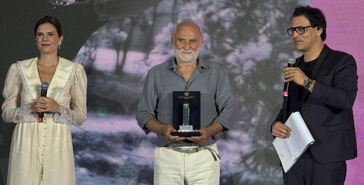 https://www.quotidianodelsud.it/wp-content/uploads/2026/09/intervista-lazar.jpg