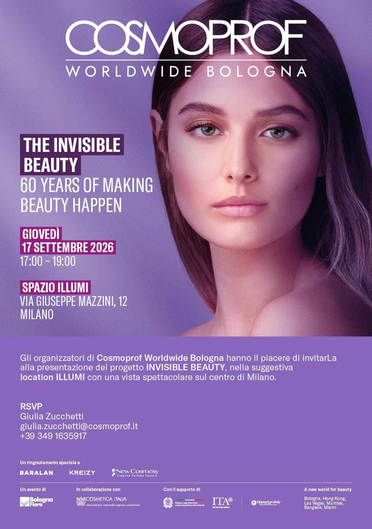 https://www.quotidianodelsud.it/wp-content/uploads/2026/09/invito-invisible-beauty-17sett.jpeg