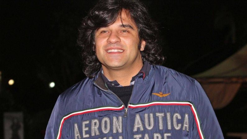 Mauro Marin indagato per stupro, ancora guai per il vincitore del Grande Fratello 2010