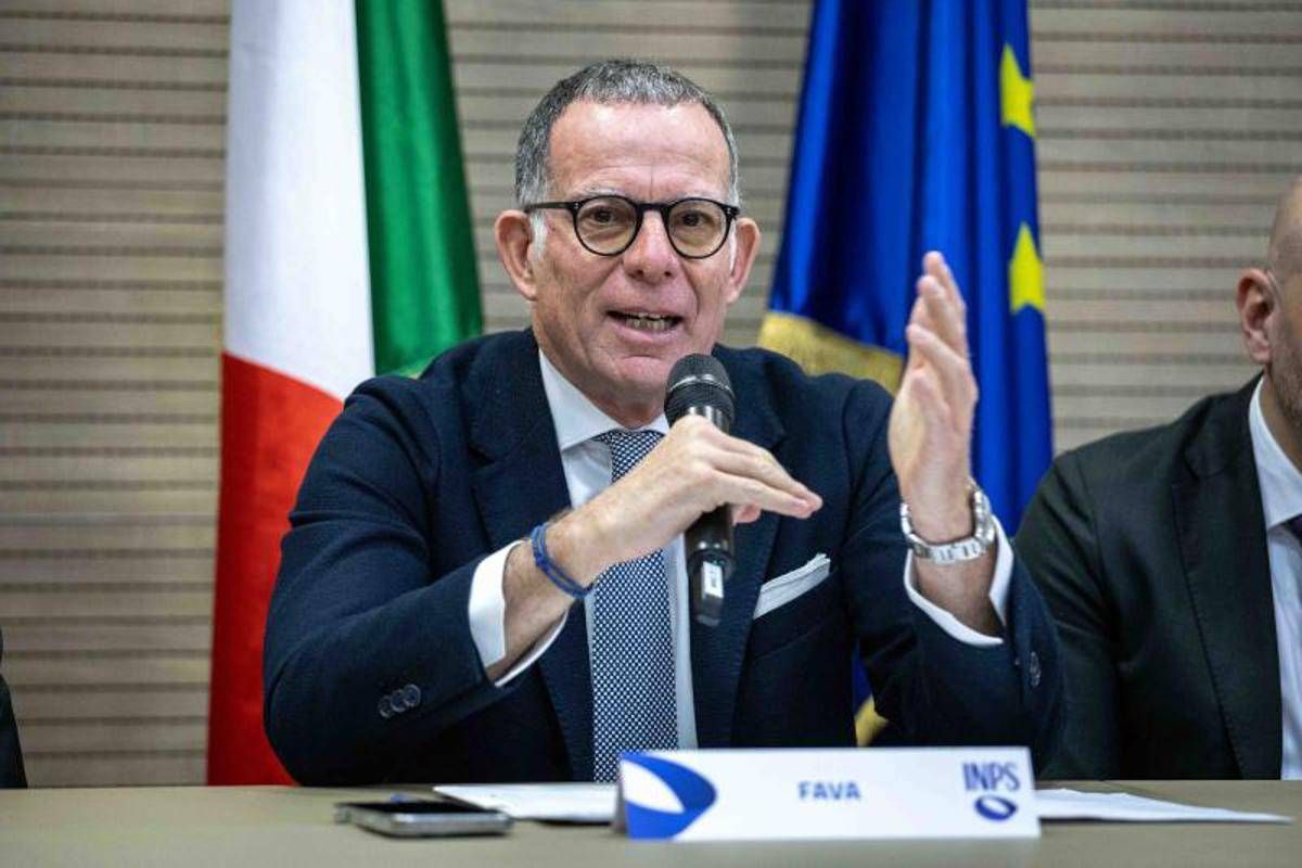 https://www.quotidianodelsud.it/wp-content/uploads/2026/09/ipa56012685p-20260911182855.jpeg