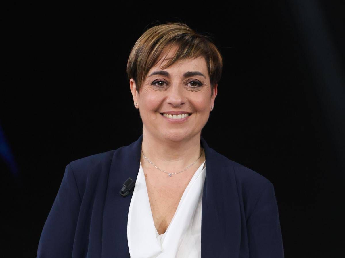 https://www.quotidianodelsud.it/wp-content/uploads/2026/09/ipa57821931.jpeg