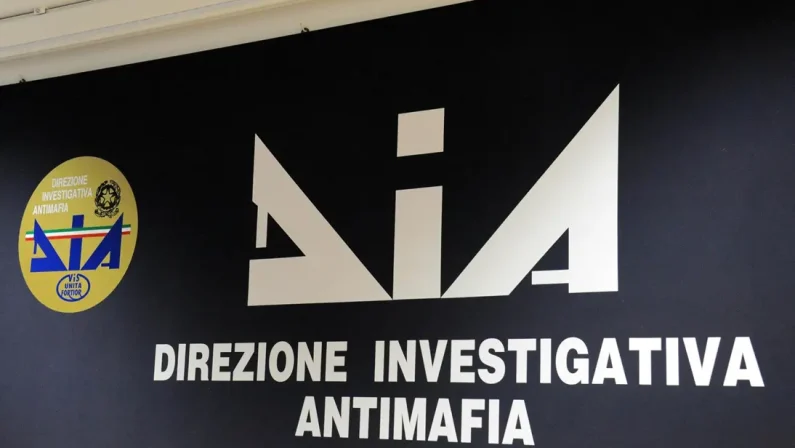 Omicidio Di Lorenzo, confermato ergastolo per 2 esponenti del clan Mallardo